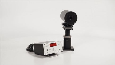 LD300