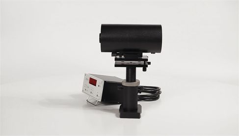 LD300