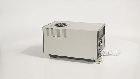 Излучатель инфракрасный МЧТ 1200
