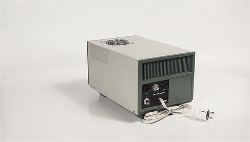 Излучатель инфракрасный МЧТ 1200
