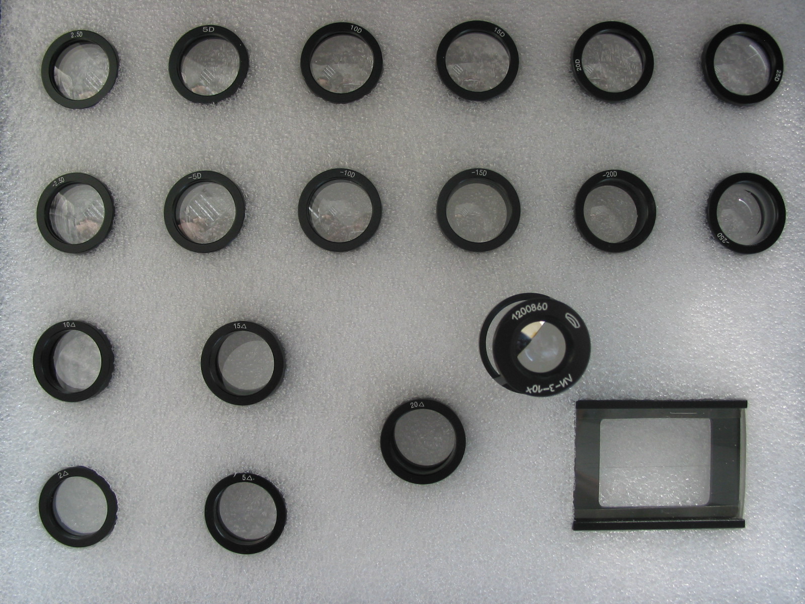kpp3 2