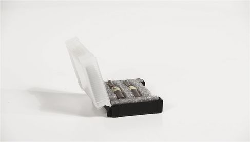 ГСО 9967-2011