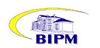 logobipm