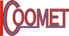 logocoomet