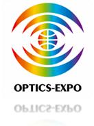 optics-expo