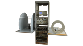 Device_D3_Stend_2_m