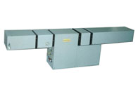 device2253-01-sm