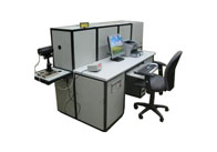 device27394-04-sm