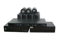 device_iis512-sm