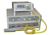 35981-07-sm