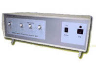 38475-08-sm