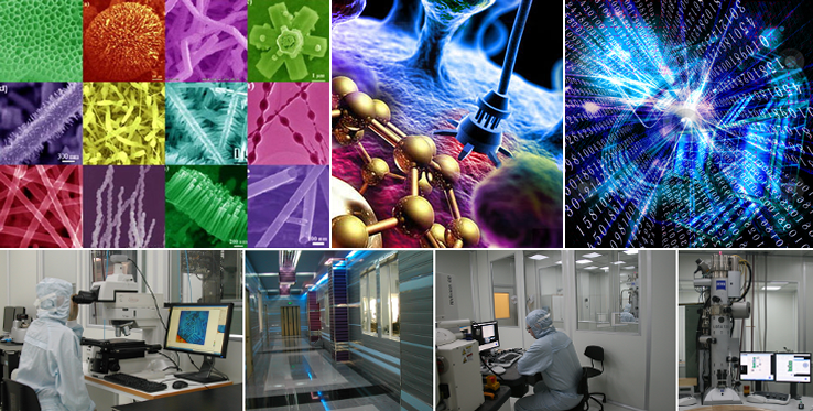 fcp-nano2
