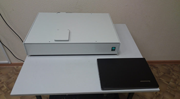 fcp r3 5 2
