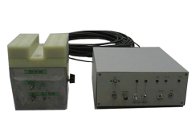 device_ip_er400-sm