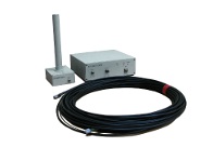 device_ip_sbrk-sm