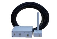 device_ip_vmp-sm