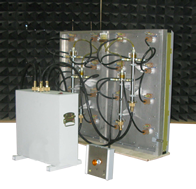 device_shp_emi2-sm