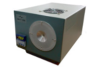 device_M4t-1200-sm
