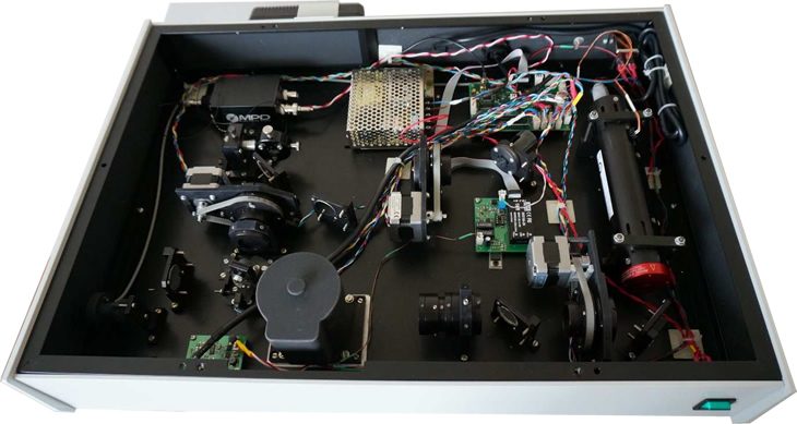4 etap fcp r3 2