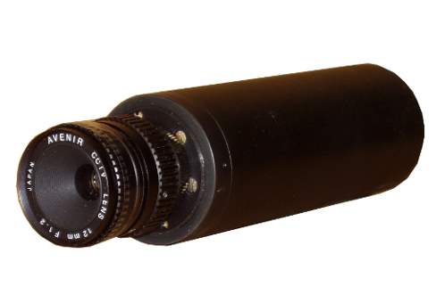 device_ru05m